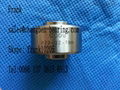 Textile machine bearings 3