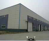 應城市進輝粉筆廠