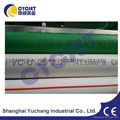 Date Code Industrial Inkjet Printer /PVC Pipe Inkjet Coder 5