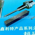 PCD  woodworking milling cutters