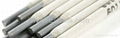 Welding Rods Electrodes Available in Cast Iron, Stainless Steel etc 1