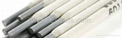 Welding Rods Electrodes Available in