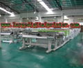 eco solvent printer 3.2m width with