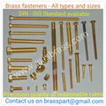 Nut,Bolt,Screws,Fasteners,Hardware