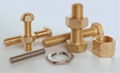 Nut,Bolt,Screws,Fasteners,Hardware 2