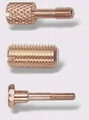 Nut,Bolt,Screws,Fasteners,Hardware 4