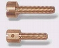 Nut,Bolt,Screws,Fasteners,Hardware 5