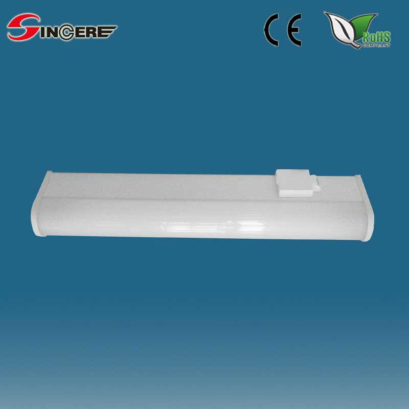 IP44 EA BATHROOM FIXTURES W/POWER OUTLET 45CM 15W SCSF473 SINCERE
