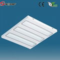 SCL-PL16636 600*600 36W office Fluorescent LED panel light