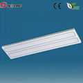 SCL-PL16636 600*600 36W office Fluorescent LED panel light 3