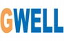 CHINA GWELL MACHINERY CO.,LTD.