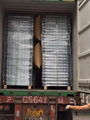 Wire Mesh Decking for Racking System 2