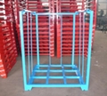 Stackabel Pallet Rack 4