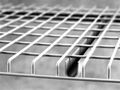 Wire Mesh Decking 5