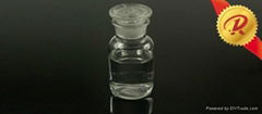 Diethyl Carbonate(DEC)