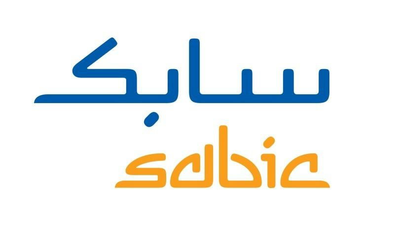 SABIC PPcompound  5405 5450 4