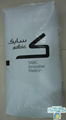 SABIC lexan PC 141R 945A LUX9616 1