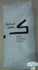 SABIC lexan PC 141R 945A LUX9616