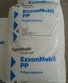 ExxonMobil PP7033E3 PP7032E3 PP9074MED 2