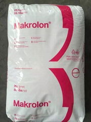 Covestro  Makro