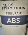 INEOS Styrolution ABS Terluran GP-22 GP-35
