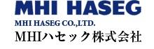 General agent Mitsubishi Heavy Industries Hasegawa MHI HASEG