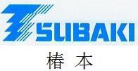 总代理椿本链条tsubaki 2