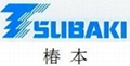 总代理椿本减速机tsubaki