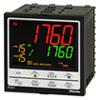 General Agent: Shinko Technos Temperature Controller 2