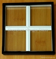 insulated glass 3