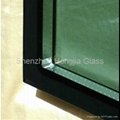 insulated glass 4