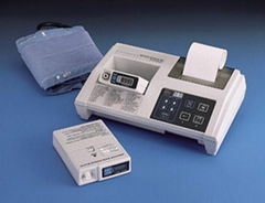 動態血壓監測儀