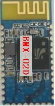 Cheap high quality wireless turn Bluetooth serial port module 1 3