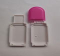 USB Wireless Network Card Shell Bluetooth Adapter Shell 4
