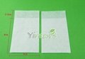 60 X 80mm Tea Filters EXTRA SLIM Filter Paper Tea Bags