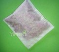 130 X150mm Non-woven Fabric Heat Sealing Tea Bags  2