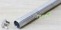 304 Stainless Steel Tea Sticks, Long Tea Infuser Strainer 