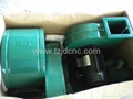 Professional CNC Wood Router with SYNTEC Control system 2
