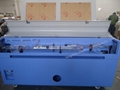 Double-Head Laser Cutting CO2 Engraving machine  3