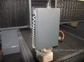 Stone Marble Granite CNC Router Engraving machine 3