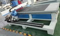  Rotation Axis CNC Router machine MACH3 controller 2