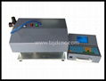 Dot Peen Marking Engraving machine 1