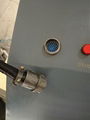 Dot Peen Marking Engraving machine 2