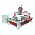 CNC Woodworking machine CNC Engraving machinery