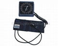 Desk Type Aneroid Sphygmomanometer