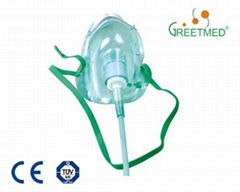 GT010-110 Simple Oxygen Mask