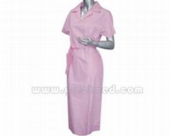 GT057-105 Nurse Skirt