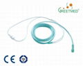 GT013-100 Nasal Oxygen Cannula 1