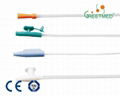 GT017-100 Suction Catheter