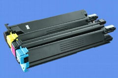 konica minolta C300/C352 toner cartridge